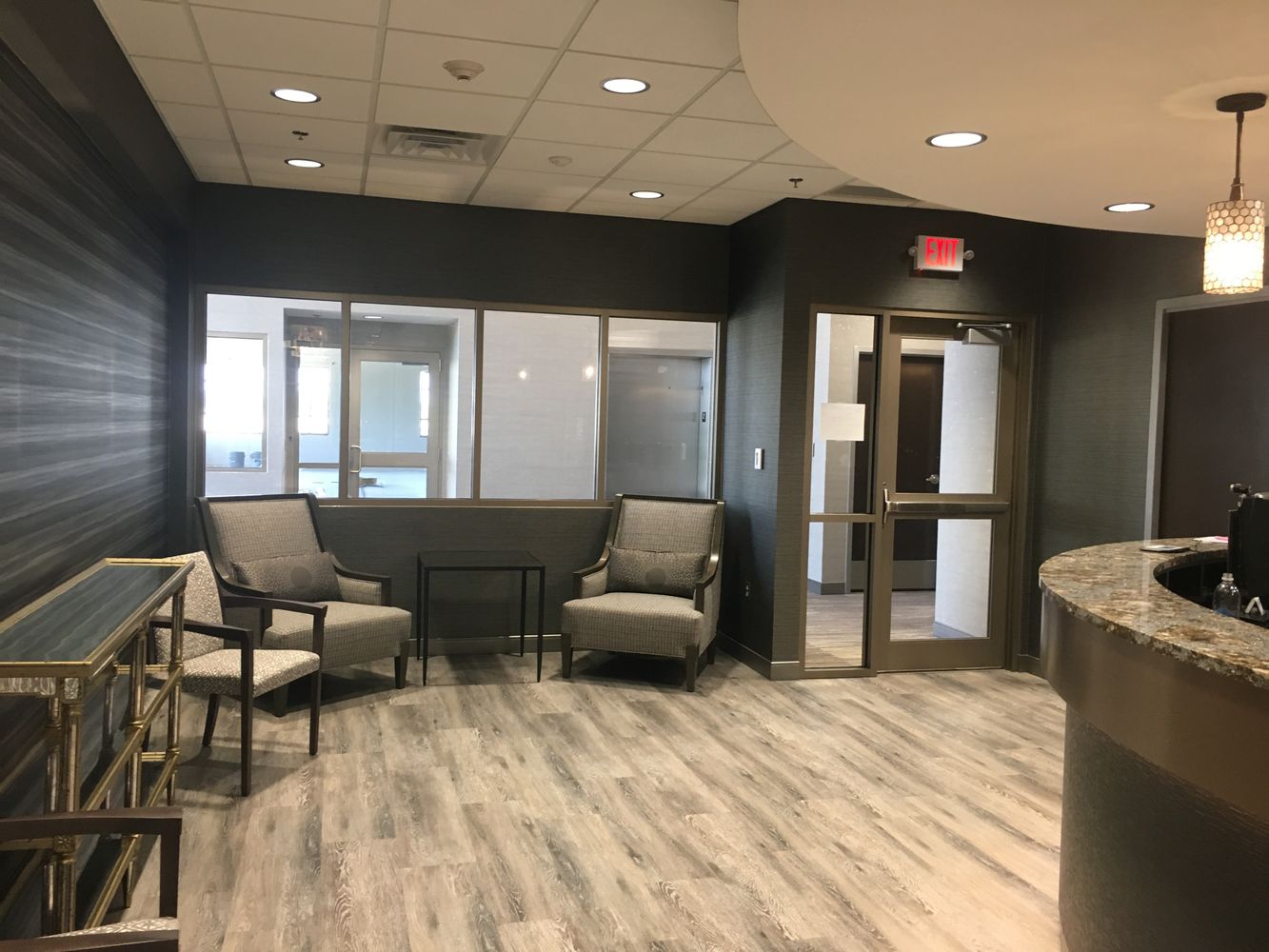 Space #1760446